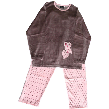Lieke Pyjama